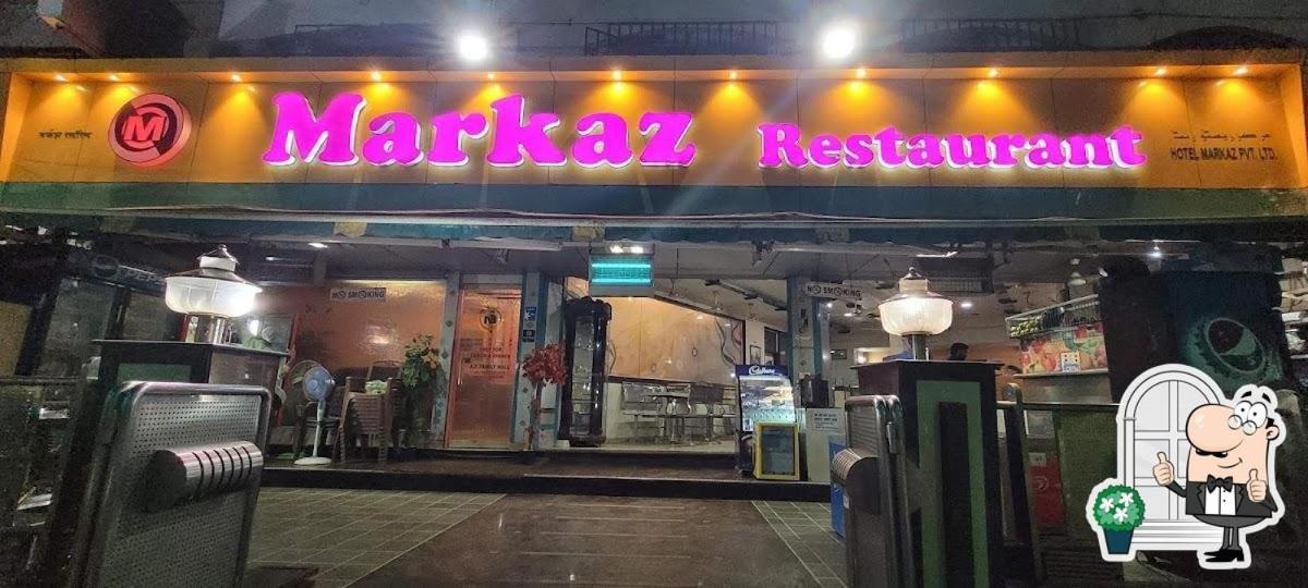 Hotel Crystal Park Near Nesco Exhibition Center Mumbai Dış mekan fotoğraf